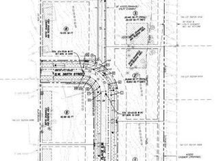 320 SW 366th St, Federal Way, WA 98023