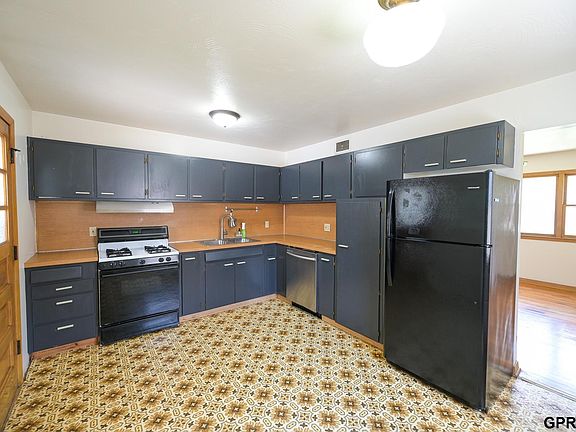 5th image of 5040 Wilshire Blvd