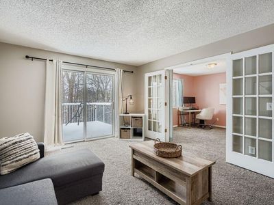 927 Pondview Ct, Vadnais Heights, MN, 55127