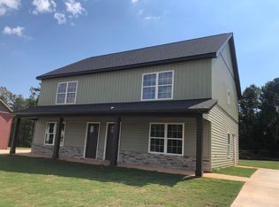 120 Jackson Cir, Anderson, SC 29625