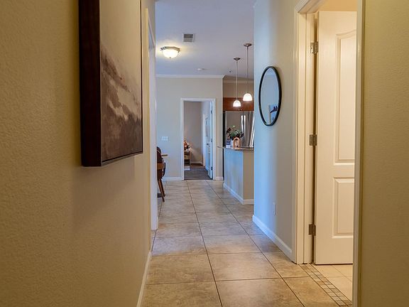 4th image of 1818 Moore Blvd APT 204
