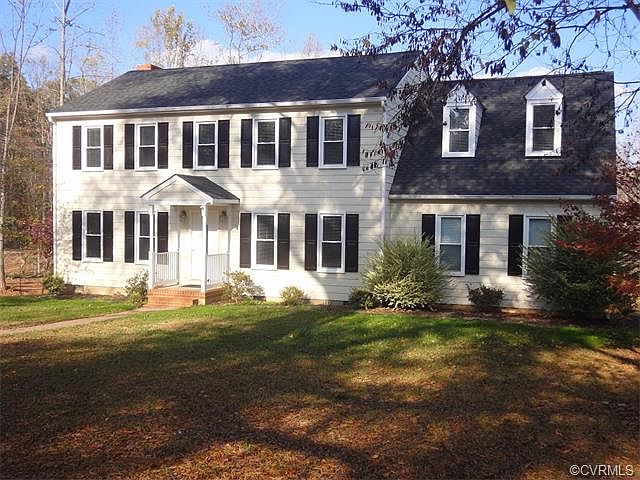 1st image of 1526 Morewood Dr