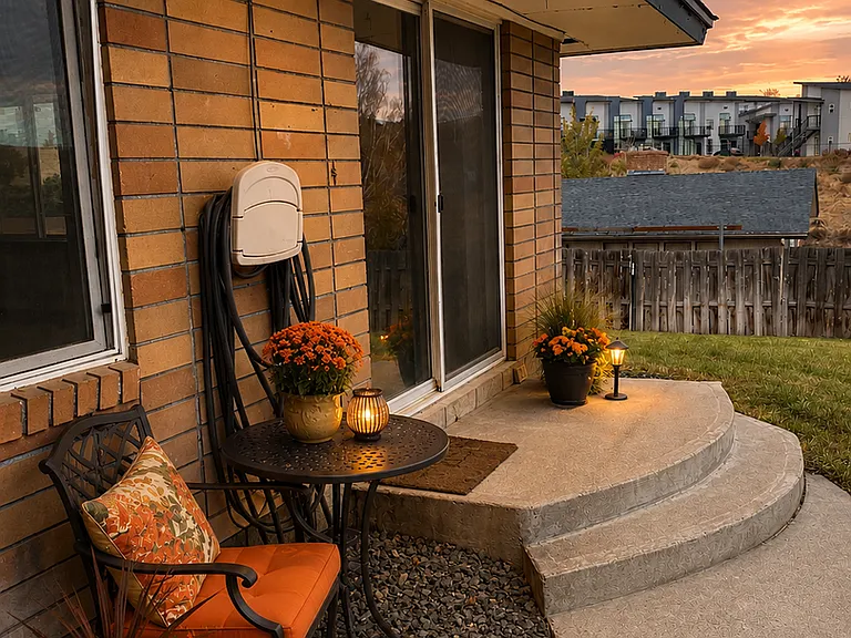 606 Anchor Pl — Photo 7