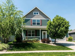 1411 Century Point Ln NE, Rochester, MN 55906