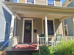 3124 SW 2nd Ave, Portland, OR 97201