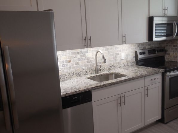 810 Blooming Grove Tpke #50