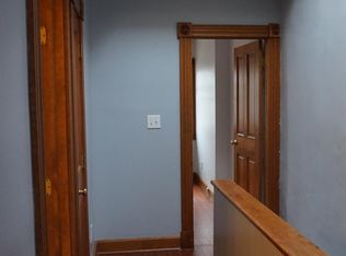 211 8th St NE, Washington, DC 20002