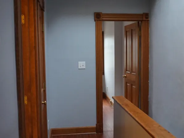 211 8th St NE, Washington, DC