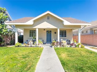 1041 W 48th St, Los Angeles, CA