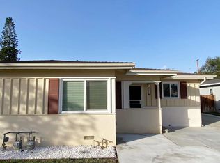 237 Andre St, Monrovia, CA 91016