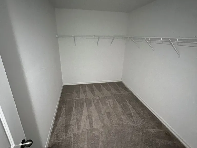 9413 Channing Hill Dr — Photo 11