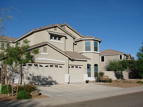 3rd image of 18081 E San Luis Dr