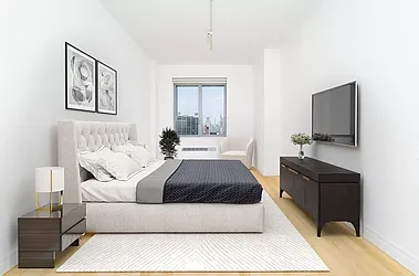 Rented by Platinum Properties