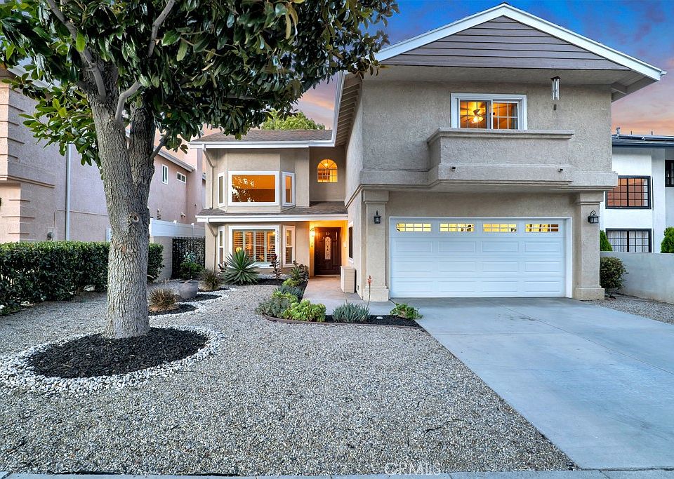 1st image of 6226 Mammoth Ave