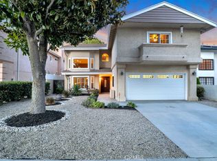 6226 Mammoth Ave, Van Nuys, CA 91401