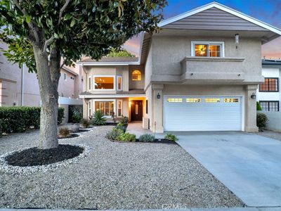 6226 Mammoth Ave, Van Nuys, CA, 91401