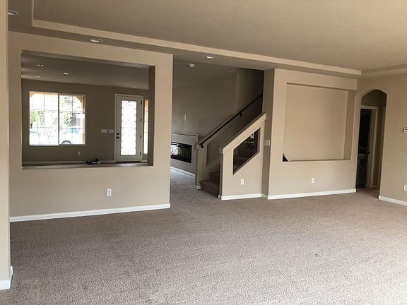 5th image of 8244 Dover Canyon Ct