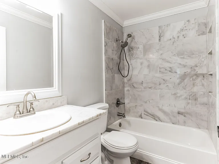 3652 Sanctuary Way S — Photo 16