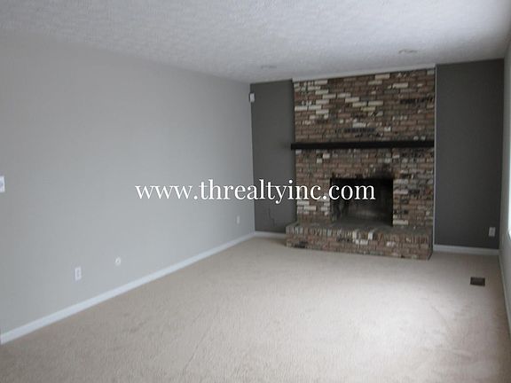 4th image of 4329 Southgate Dr
