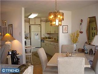 3rd image of 2401 Pennsylvania Ave APT 14B23