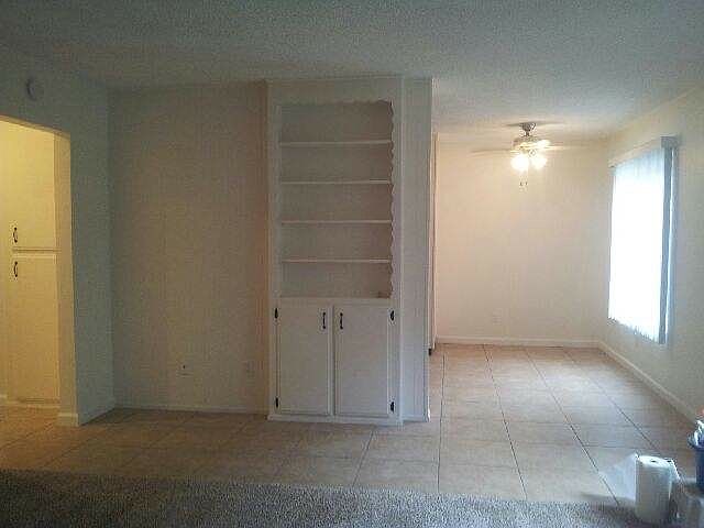 1st image of 4127 Arizona St