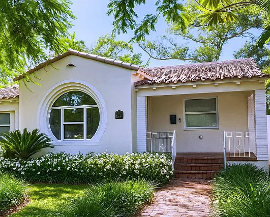 3 bed, 3.0 bath, 1890 sqft, $9,500 — Photo 1