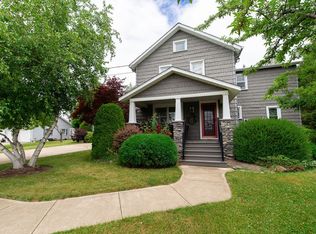 10490 E Lake Rd, North East, PA 16428