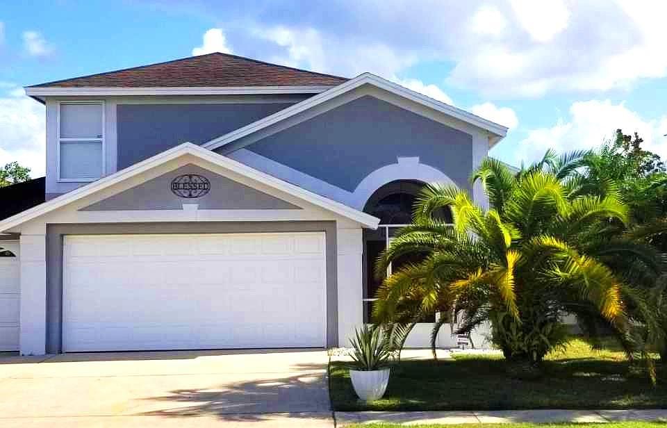 1st image of 11859 Hartfordshire Way #1