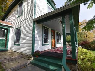 482 Lakes Rd, Monroe, NY 10950