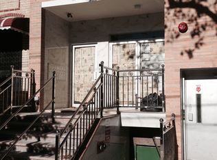 827 54th St, Brooklyn, NY 11220