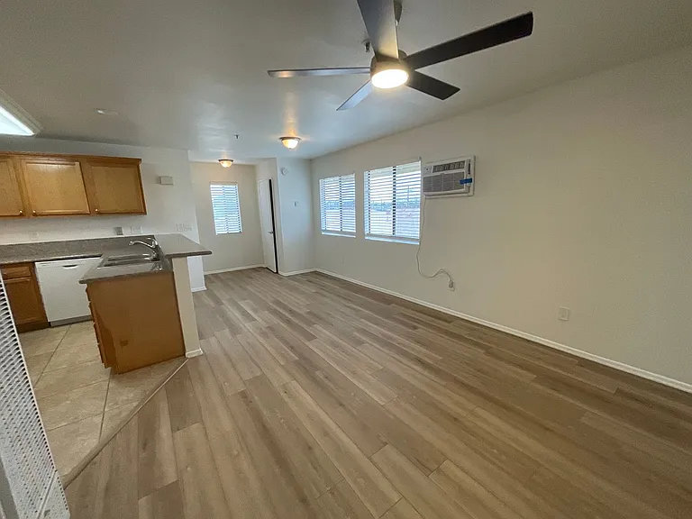 Watson8626-50 — Photo 14