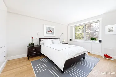 Sold by Halstead Real Estate