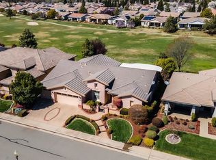1110 Longhorn Ln, Lincoln, CA 95648