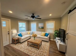 312 Missouri Ave, Oceanside, CA 92054