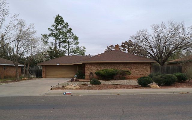 1st image of 2208 Culver Dr