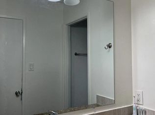 5231 Fleming Ave, Richmond, CA 94804