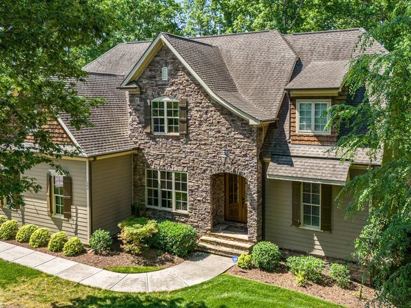 304 Villa Dr, Durham, NC 27712