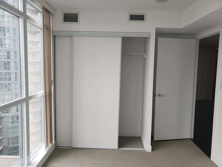 151 Dan Leckie Way #1706 — Photo 9