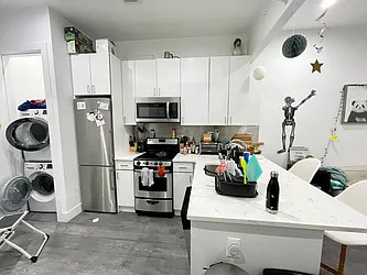 Rented by Ink Realty Services LLC