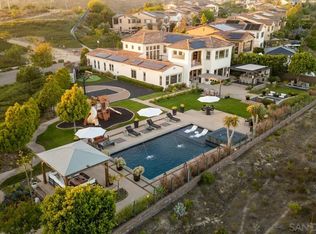 15473 Tanner Ridge Rd, San Diego, CA 92127