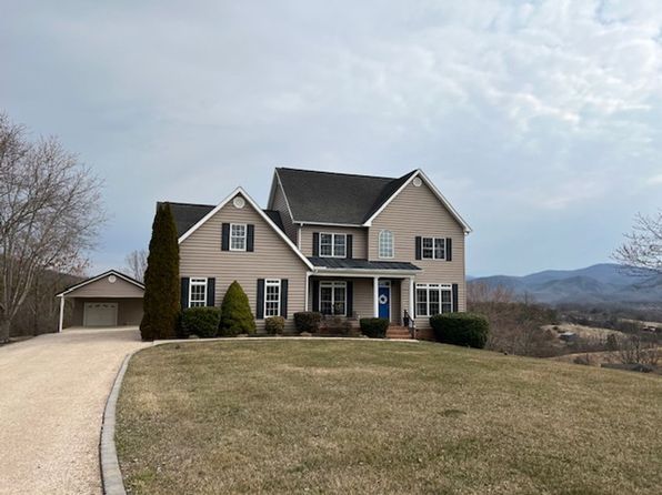 90 Meadow Heights Ln