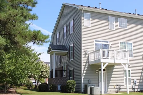 4593 Leamore Square Rd Photo 1