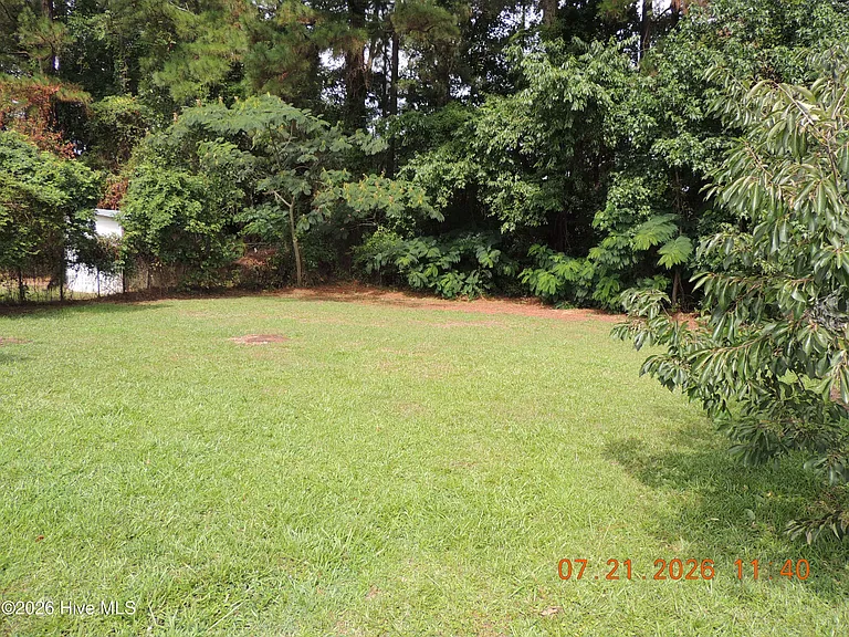 125 Pine Crest Dr — Photo 3