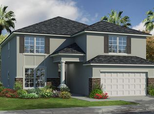 9249 Canary Ivy Ln, Jacksonville, FL 32219