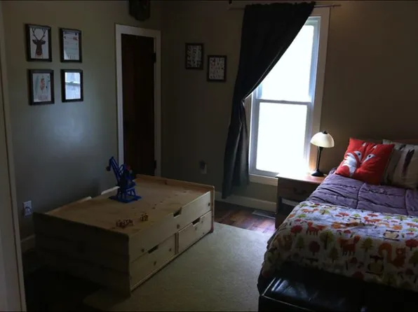 306 S Central St, Coffeen, IL 62017