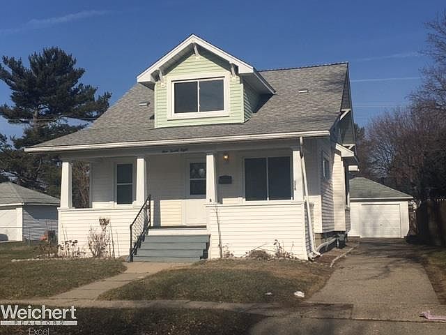 1st image of 128 Clair St