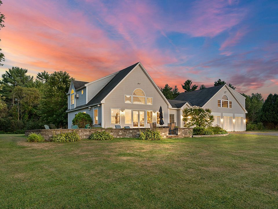 1st image of 29 Willow Drive