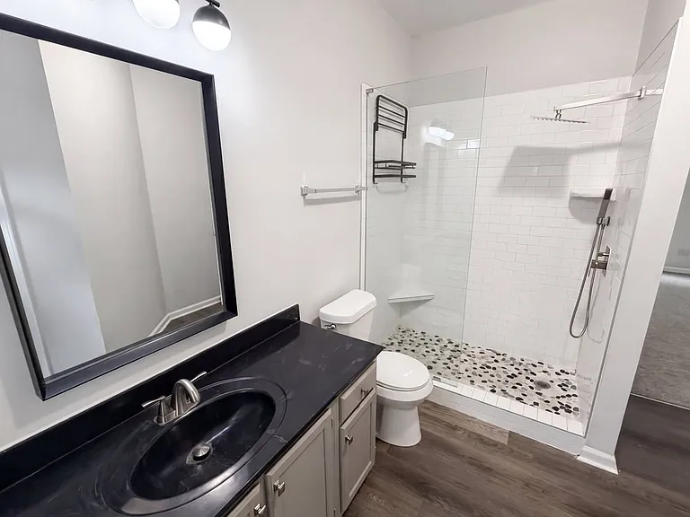 4809 Pennant Pl — Photo 3