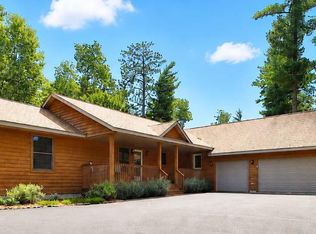 8553 Waseya Woods Dr, Lake Shore, MN 56468