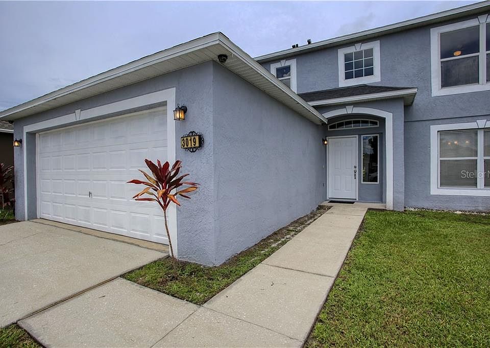1st image of 3019 Elbib Dr